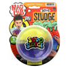 Slime Köpük Styro World