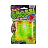 0410 Streç Gross Creepy Crawly Esnek Böcekler -Sunman