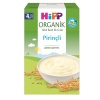  p Organik Pirinçli Tahıl Bazlı Ek Gıda 200 Gr