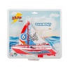 3401 Yelkenli Tekne -Sunman