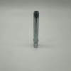 Kalıp Su Rekoru Kısa 12mm - M12x1.5