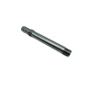 Kalıp Su Rekoru Uzun 12mm - M12x1.5 (Lisinya)