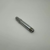 Kalıp Su Rekoru Uzun 12mm - M12x1.5 (Lisinya)