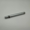Kalıp Su Rekoru Uzun 12mm - M12x1.5 (Lisinya)