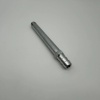 Kalıp Su Rekoru Uzun 12mm - M12x1.5 (Lisinya)