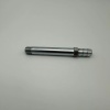 Kalıp Su Rekoru Uzun 12mm - M12x1.5 (Lisinya)