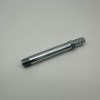 Kalıp Su Rekoru Uzun 12mm - M12x1.5 (Lisinya)
