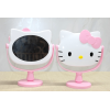 Hello Kitty Masa Üstü Ayna Alk3057 - Lisinya