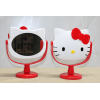Hello Kitty Masa Üstü Ayna Alk3056 - Lisinya