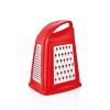 TRİO PİRAMİT RENDE (3748)
