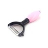TOMBUL PLASTİK SAPLI SOYACAK (3748)