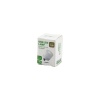 USB LED LAMP 1W   MİNİ=2X2CM   USB  LED LAMBA  BEYAZ=6000K - 110 LUMEN - 5V-1A (3748)