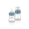 Biberon 150 ml Kapaklı Biberon 6 - 18 Ay (Orta Akış)