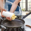 Tereyağı Sürme, Yayma, Saklama, Kesme Aparatı, Tereyağlık (3748)