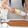 Tereyağı Sürme, Yayma, Saklama, Kesme Aparatı, Tereyağlık (3748)