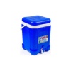 TERMOS  20LT KARE PLASTİK (3748)
