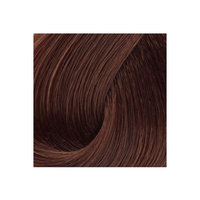 Premium 6 Koyu Kumral - Kalıcı Krem Saç Boyası 50 g Tüp