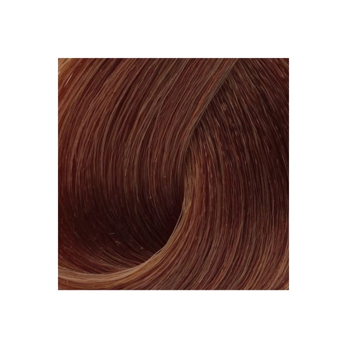 Premium 7 Kumral - Kalıcı Krem Saç Boyası 50 g Tüp