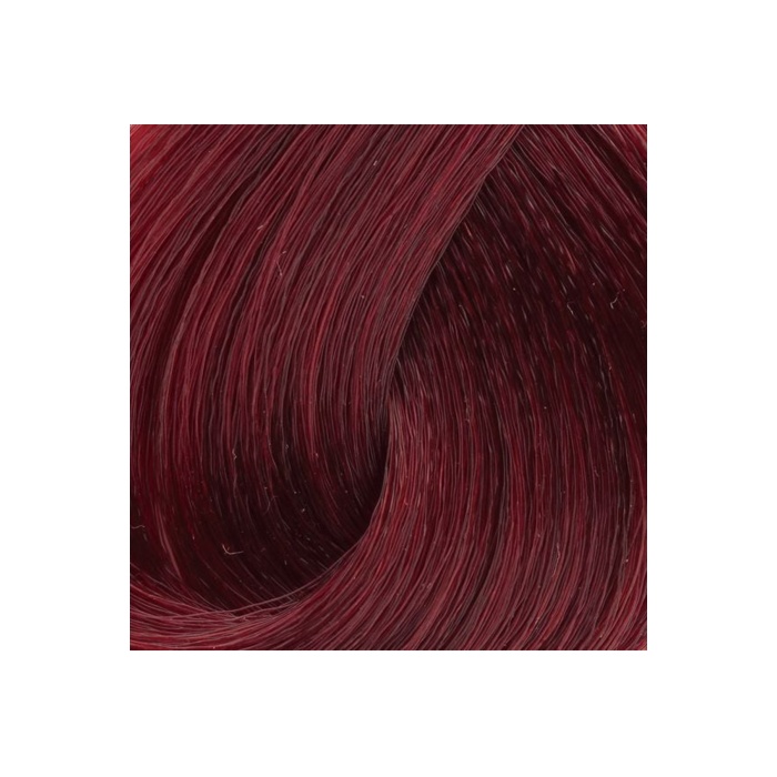 Premium 5.20 Açık Viyole - Kalıcı Krem Saç Boyası 50 g Tüp