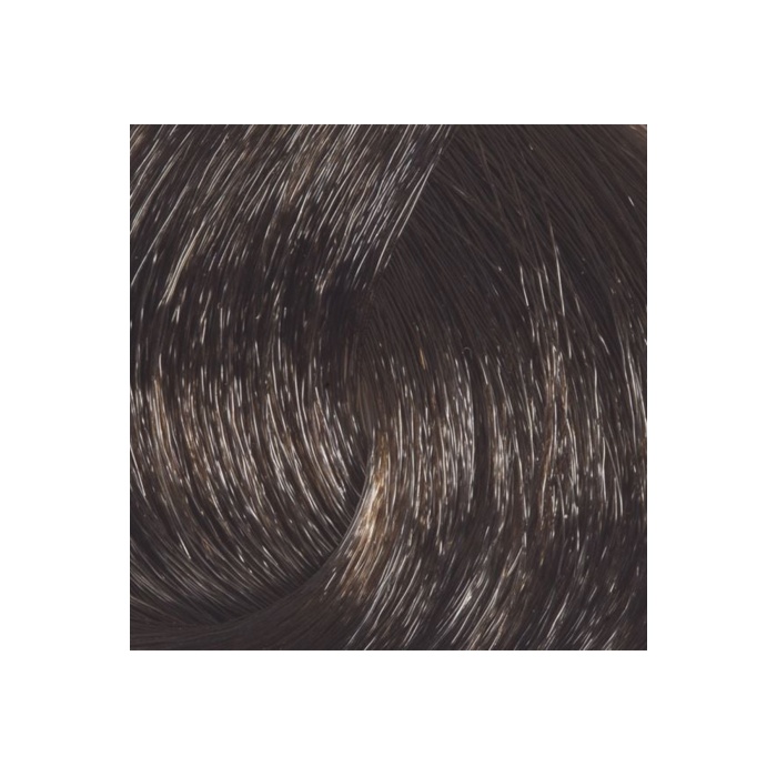 Premium 6.1 Küllü Koyu Kumral - Kalıcı Krem Saç Boyası 50 g Tüp