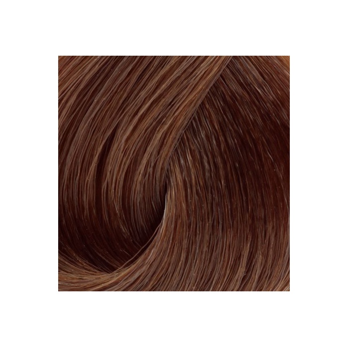 Premium 7.1 Küllü Kumral - Kalıcı Krem Saç Boyası 50 g Tüp