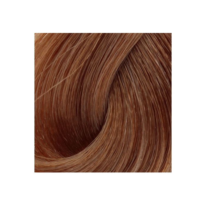 Premium 8.1 Küllü Açık Kumral - Kalıcı Krem Saç Boyası 50 g Tüp
