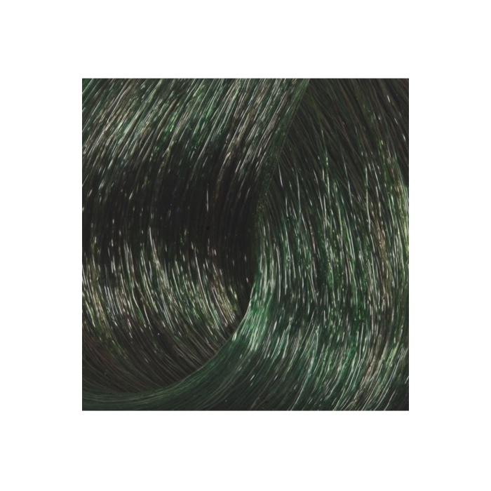 2 li Set Premium 0.13 Yoğun Yeşil - Kalıcı Krem Saç Boyası 2 X 50 g Tüp