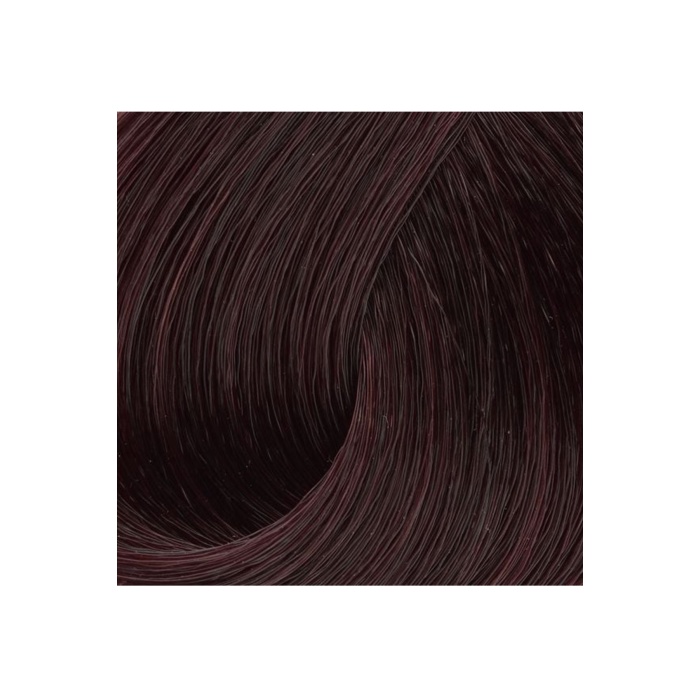 Premium 3.4 Koyu Kestane - Kalıcı Krem Saç Boyası 50 g Tüp