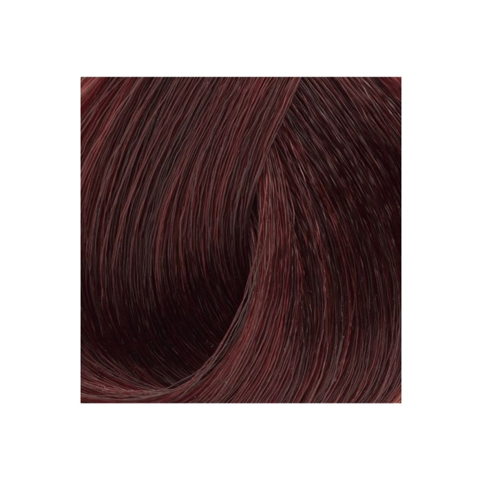 Premium 4.4 Orta Kestane - Kalıcı Krem Saç Boyası 50 g Tüp