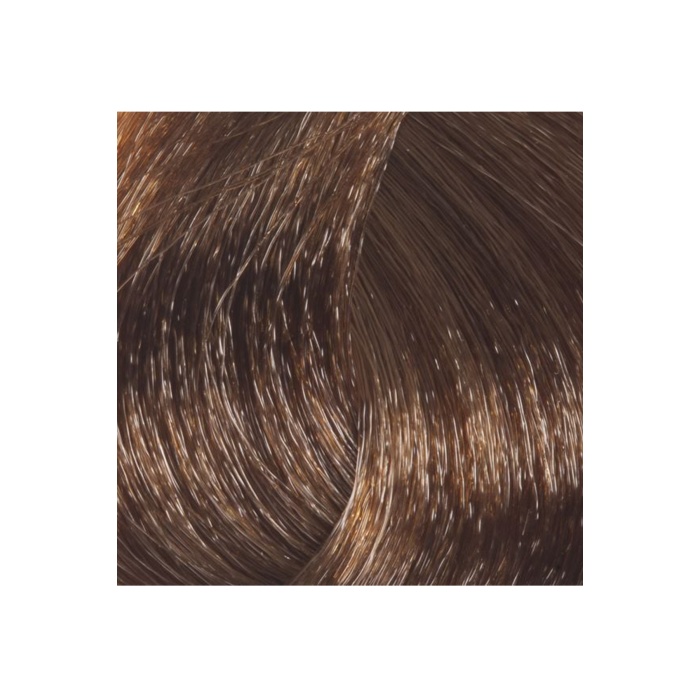 Premium 8.0 Yoğun Açık Kumral - Kalıcı Krem Saç Boyası 50 g Tüp