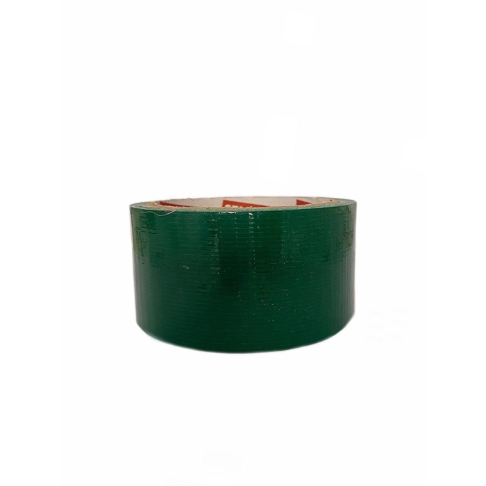 Suya Dayanıklı Tamir Bandı - Yeşil 10Mt Flex Tape
