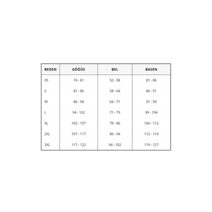 Dantelli Ağı Açık Siyah Fantezi String