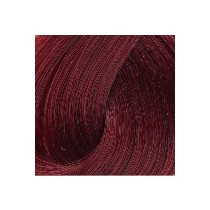 2 li Set Premium 5.66 Şarap Kızılı - Kalıcı Krem Saç Boyası 2 X 50 g Tüp