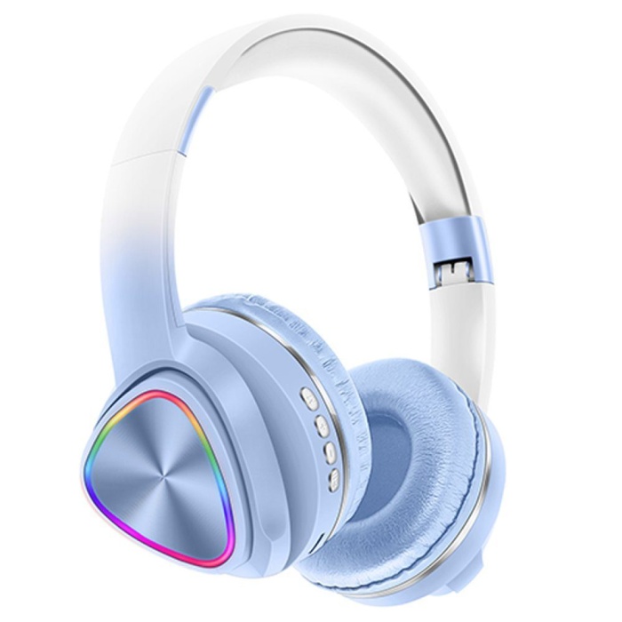 Tune 650 Bt Kablosuz Kulaklık - Ürün Rengi : Pembe -