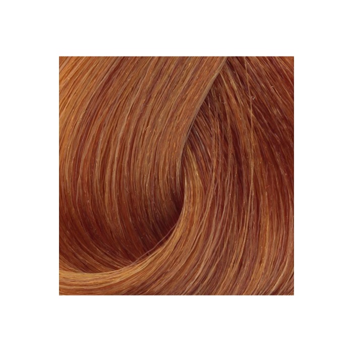 2 li Set Premium 8.3 Altın Sarısı - Kalıcı Krem Saç Boyası 2 X 50 g Tüp