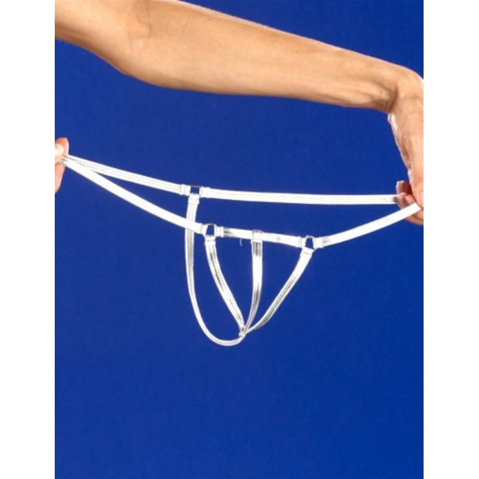 Lame Seksi Tanga