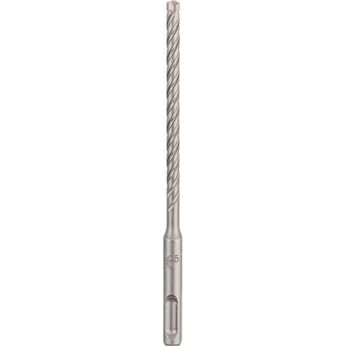 Bosch SDS-Plus Uç 5X 6,5X160 mm