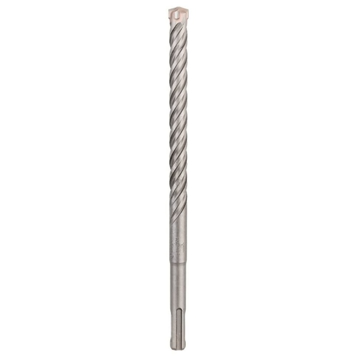 Bosch SDS-Plus Uç 5X 6,5X160 mm