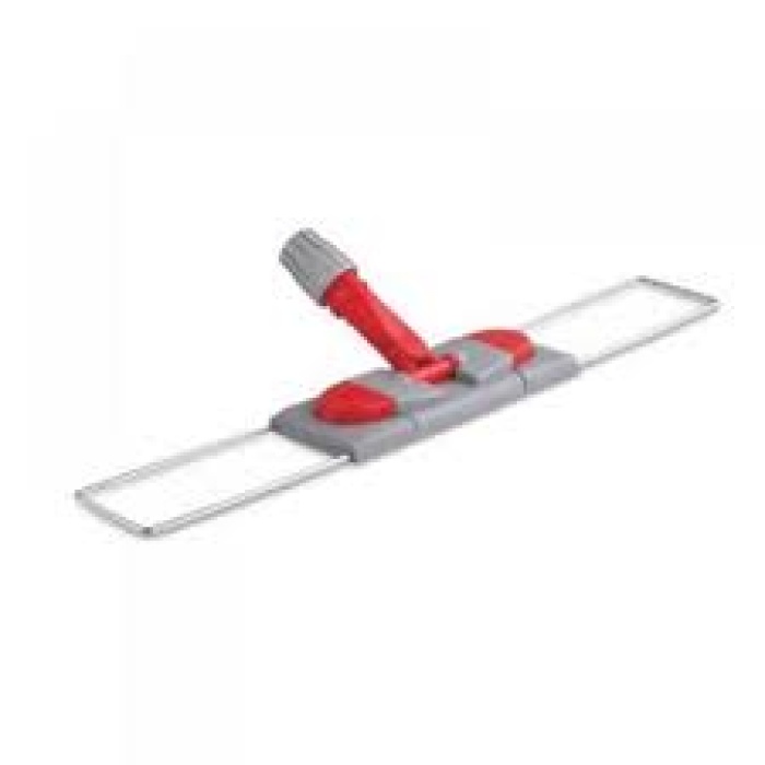 TEL APARAT 60CM 