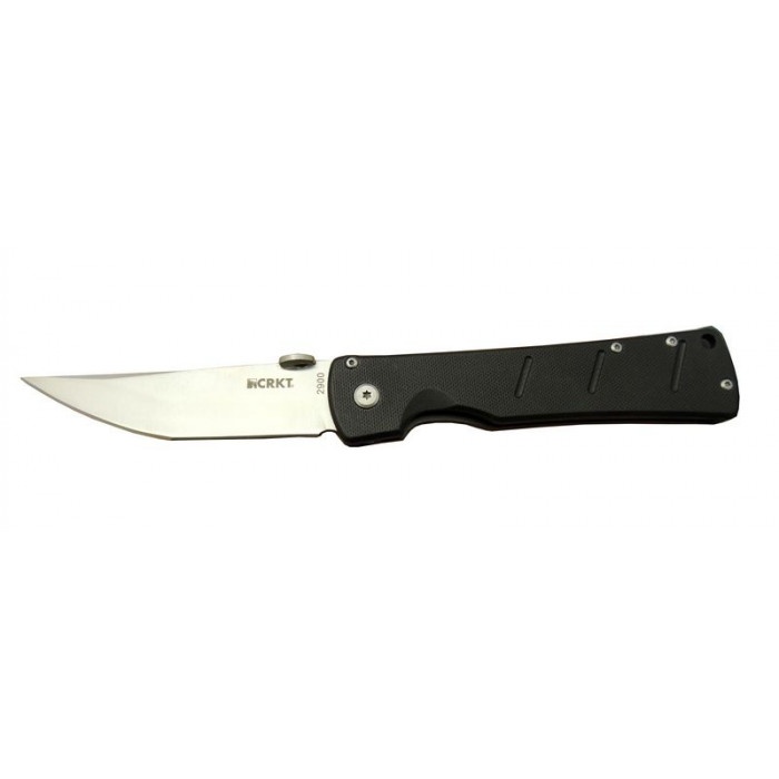 Crkt CR-2900 Samurai Çakı 23 cm