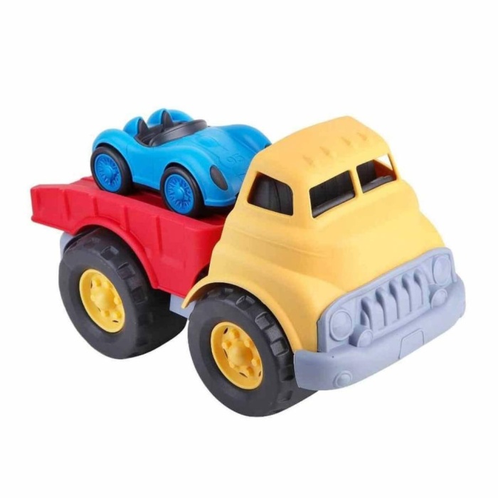 30844 Lets be Child - Çekici +24 ay