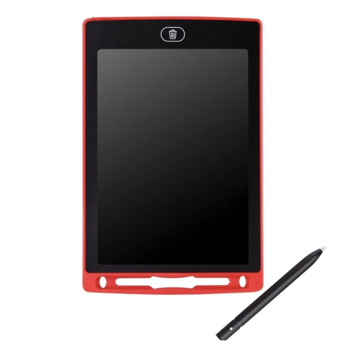 30864 Lets be Child - 8,5 LCD Dijital Çizim Tableti