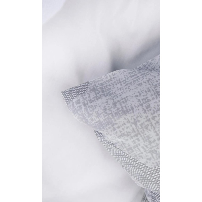 Çift Kişilik Nevresim Takımı Fortuna Marble