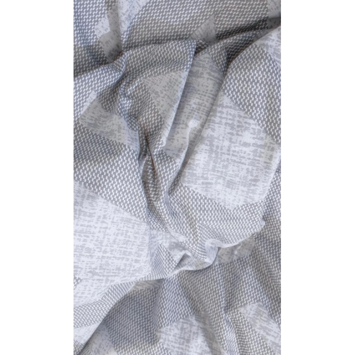 Çift Kişilik Nevresim Takımı Fortuna Marble