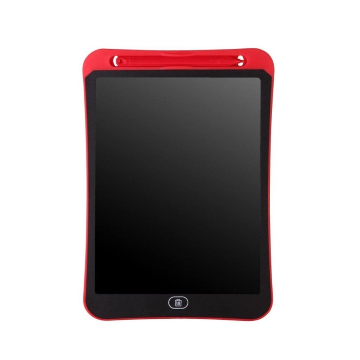 30910 Lets be Child - 10 LCD Dijital Çizim Tableti