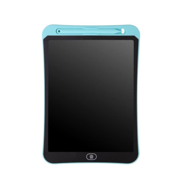 30910 Lets be Child - 10 LCD Dijital Çizim Tableti