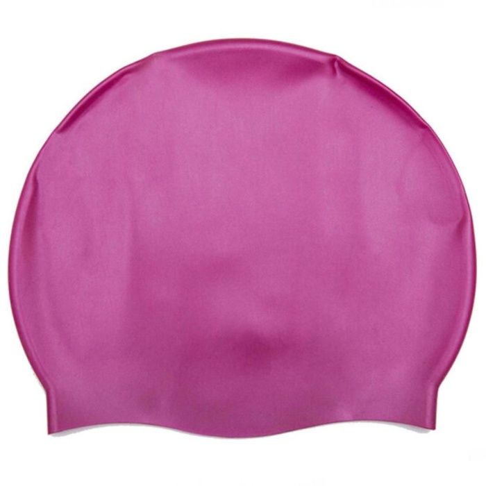 Bestway Hydro-Swim Yüzücü Bonesi 26006