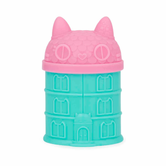 Gabbys Dollhouse Sürpriz Paket