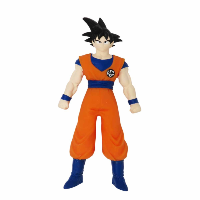   Monster Flex Dragon Ball Stretch Figür 15 cm