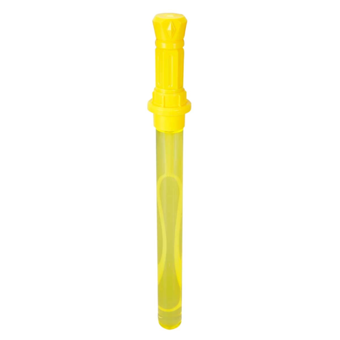 Monster Bubble Stick Köpük Baloncuk 260 ml